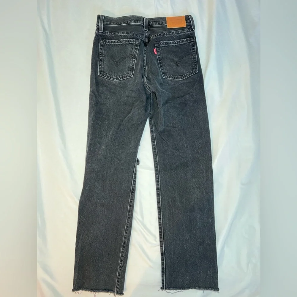 Levi jeans - Picture 6 of 7